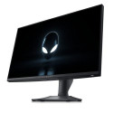 Alienware AW2523HF LED display 62.2 cm (24.5&quot;) 1920 x 1080 pixels Full HD LCD Black