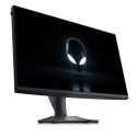 Alienware AW2523HF LED display 62.2 cm (24.5&quot;) 1920 x 1080 pixels Full HD LCD Black