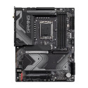 Gigabyte Z790 GAMING X AX Motherboard - Supports Intel Core 14th CPUs, 16*+1+2 Phases Digital VRM, u