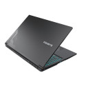 Gigabyte G5 KF-E3EE313SD laptop 39.6 cm (15.6&quot;) Full HD Intel® Core™ i5 i5-12500H 32 GB DDR