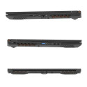 Gigabyte G5 KF-E3EE313SD laptop 39.6 cm (15.6&quot;) Full HD Intel® Core™ i5 i5-12500H 32 GB DDR