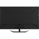 iiyama G-MASTER G4380UHSU-B1 computer monitor 108 cm (42.5&quot;) 3840 x 2160 pixels 4K Ultra HD