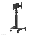 Neomounts floor stand