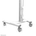 Neomounts floor stand