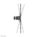 Neomounts TV pole mount