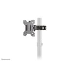 Neomounts TV pole mount