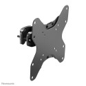 Neomounts TV pole mount