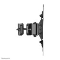 Neomounts TV pole mount