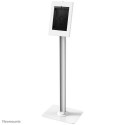 Neomounts tablet floor stand