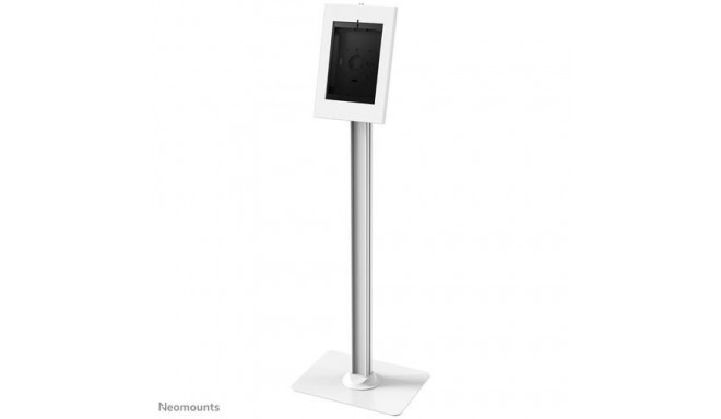 Neomounts tablet floor stand