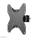 Neomounts TV pole mount