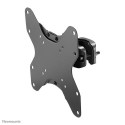 Neomounts TV pole mount