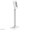 Neomounts tablet floor stand