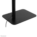 Neomounts tablet floor stand