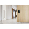 Neomounts tablet floor stand