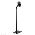 Neomounts tablet floor stand