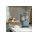 Kenwood FDP22.130GY food processor 650 W 1.3 L Blue