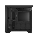 Fractal Design Torrent Compact Tower Black