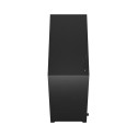 Fractal Design Pop Silent Tower Black