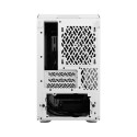 Fractal Design Meshify 2 Nano White