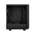 Fractal Design Meshify 2 Compact Lite Black