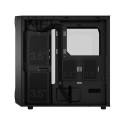 Fractal Design Focus 2 Black