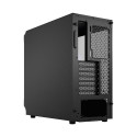 Fractal Design Focus 2 Black