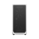 Fractal Design Focus 2 White