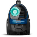 Philips 5000 series FC9557/09 vacuum 1.5 L Cylinder vacuum Dry 900 W Bagless