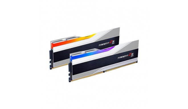 G.Skill F5-6400J3239G32GX2-TZ5RS memory module 64 GB 2 x 32 GB DDR5 6400 MHz