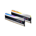 G.Skill Trident Z RGB F5-6600J3440G16GX2-TZ5RS memory module 32 GB 2 x 16 GB DDR5 6600 MHz