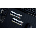 G.Skill Trident F5-6000J4040F16GX2-TZ5RS memory module 32 GB 2 x 16 GB DDR5 6000 MHz
