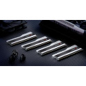 G.Skill Trident Z5 RGB memory module 32 GB 2 x 16 GB DDR5 6000 MHz
