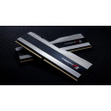 G.Skill Trident Z RGB Z5 memory module 32 GB 2 x 16 GB DDR5 5600 MHz