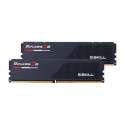 G.Skill Ripjaws F5-5600J2834F16GX2-RS5K memory module 32 GB 2 x 16 GB DDR5 5600 MHz