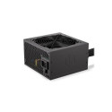 ENDORFY Vero L5 Bronze power supply unit 700 W 24-pin ATX ATX Black