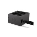 ENDORFY Vero L5 Bronze power supply unit 700 W 24-pin ATX ATX Black