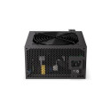 ENDORFY Vero L5 Bronze power supply unit 700 W 24-pin ATX ATX Black