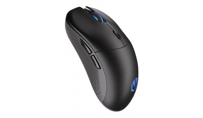ENDORFY GEM Plus Wireless mouse Gaming Ambidextrous RF Wireless + USB Type-C Optical 26000 DPI