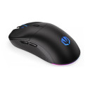 ENDORFY GEM Plus Wireless mouse Gaming Ambidextrous RF Wireless + USB Type-C Optical 26000 DPI