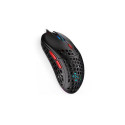 ENDORFY LIX Plus mouse Gaming Right-hand USB Type-C Optical 19000 DPI