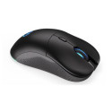 ENDORFY GEM Plus Wireless mouse Gaming Ambidextrous RF Wireless + USB Type-C Optical 26000 DPI