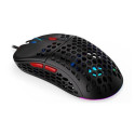 ENDORFY LIX Plus mouse Gaming Right-hand USB Type-C Optical 19000 DPI