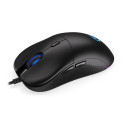 ENDORFY GEM mouse Gaming Ambidextrous USB Type-C Optical 8000 DPI