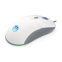 ENDORFY GEM mouse Gaming Ambidextrous USB Type-C Optical 8000 DPI