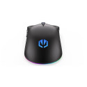 ENDORFY GEM Plus Wireless mouse Gaming Ambidextrous RF Wireless + USB Type-C Optical 26000 DPI