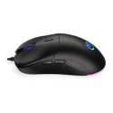 ENDORFY GEM mouse Gaming Ambidextrous USB Type-C Optical 8000 DPI