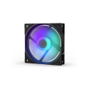 ENDORFY Fluctus 120 PWM ARGB Computer case Fan 12 cm Black, White