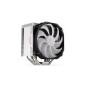 ENDORFY Fortis 5 ARGB Processor Air cooler 14 cm Black