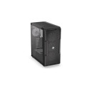 ENDORFY Regnum 400 ARGB Tower Black